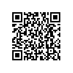 CMF501M4700FLEK QRCode