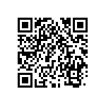 CMF50200K00BER6 QRCode