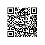 CMF50200K00FHEK QRCode