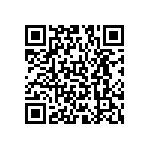 CMF50200R00FKEB QRCode