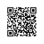 CMF50200R00FKR6 QRCode