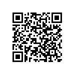 CMF50200R00FNEK QRCode