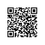 CMF50200R00GKBF QRCode