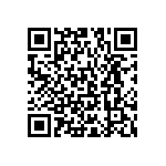 CMF5020K000BEEB QRCode