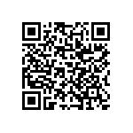 CMF5020K000FHBF QRCode