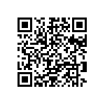 CMF5020K000FKBF QRCode