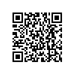 CMF5020K500FKRE QRCode