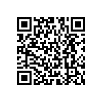 CMF5020R000FHEK QRCode