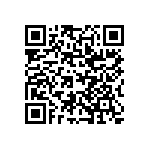 CMF5020R500FHEB QRCode