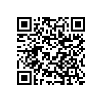 CMF50215K00FKR6 QRCode