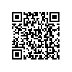 CMF50215R00BHEK QRCode