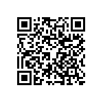 CMF50215R00FHEB QRCode