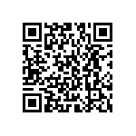 CMF5021K500FHEB QRCode