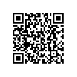 CMF5021K500FKEB QRCode