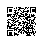 CMF5021R000DEEK QRCode