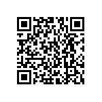 CMF5021R500DEEK QRCode