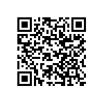 CMF5021R500FHEK QRCode