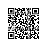 CMF50220K00FKEA QRCode