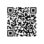 CMF50220K00GKR6 QRCode