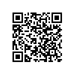 CMF50220R00FNEB QRCode