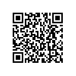 CMF50221K00FKEK QRCode