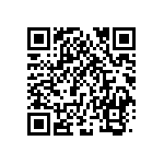 CMF50221K00FKR6 QRCode