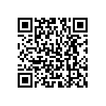 CMF50221R00FHEB QRCode