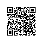 CMF5022K000FHBF QRCode