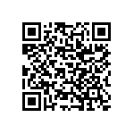 CMF5022K000FKR6 QRCode