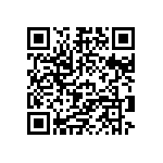 CMF5022R100DEEB QRCode