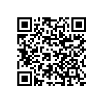 CMF5022R100FHEB QRCode