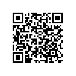 CMF50232K00FHEB QRCode