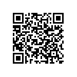 CMF50232K00FHEK QRCode