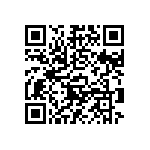 CMF50232R00DHR6 QRCode