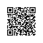 CMF50237K00FER6 QRCode