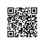 CMF50237R00FHEB QRCode