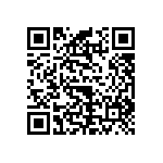 CMF50237R00FNEB QRCode