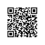 CMF5023R700DEBF QRCode