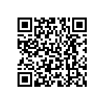 CMF50240R00GKR6 QRCode