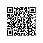 CMF50243R00FHEB QRCode