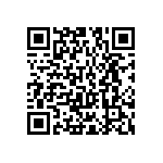 CMF50246K00BEBF QRCode