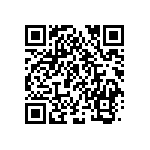 CMF50249R00FKBF QRCode