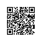 CMF5024K000BEEB QRCode