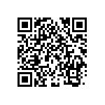 CMF5024K900FHBF QRCode