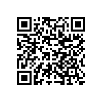 CMF5024R300DHEB QRCode