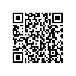 CMF5024R300FKEA QRCode