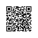 CMF5024R900FEBF QRCode