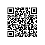 CMF5024R900FHEB QRCode