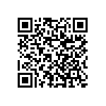 CMF50250R00BEBF QRCode