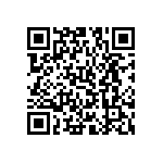 CMF50250R00FEEK QRCode